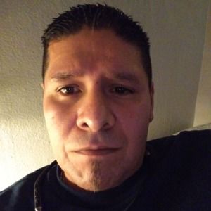 Meet your Posher, Danny